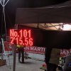 32 rally internazionale san martino di castrozza_67